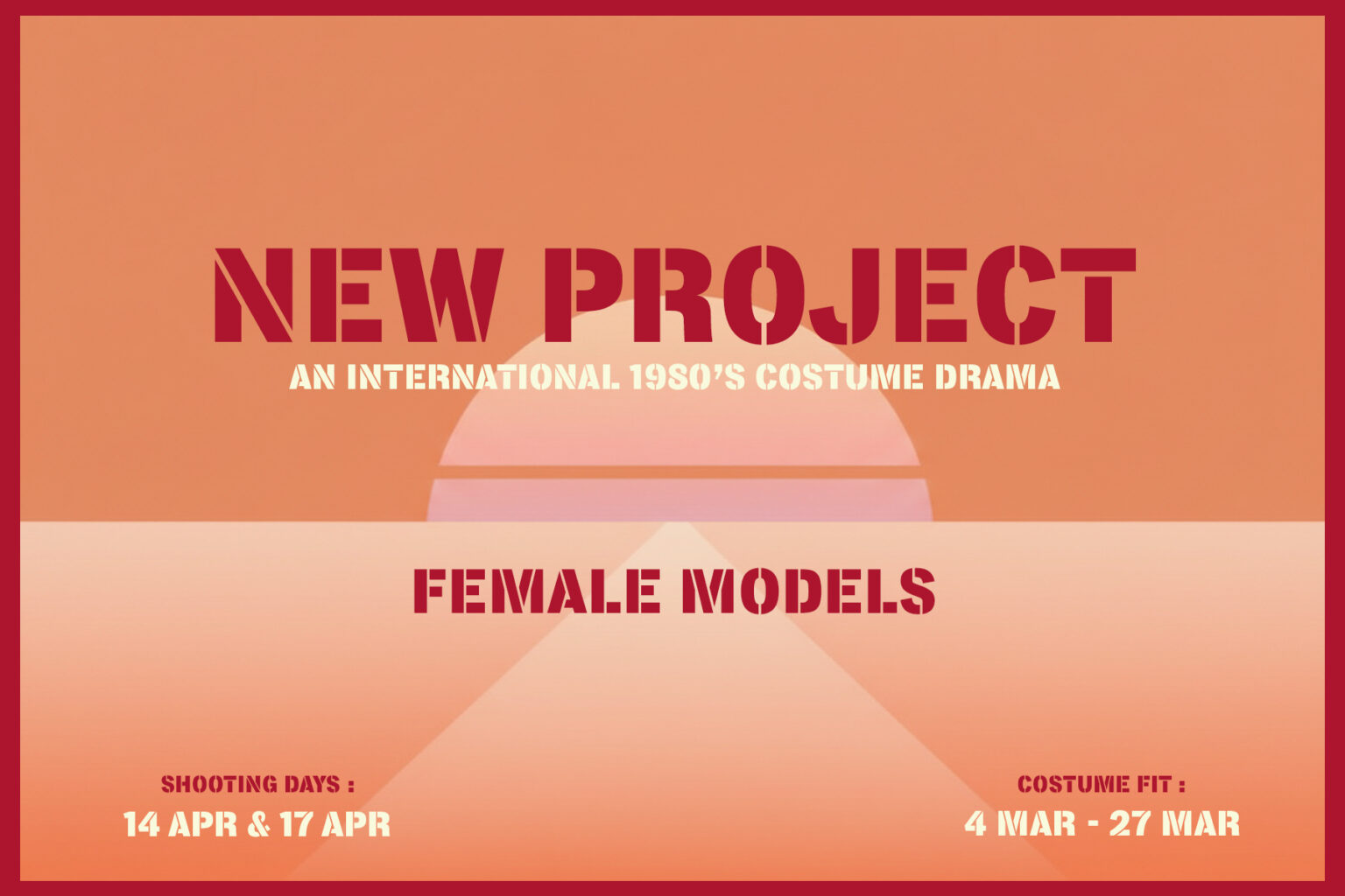 Project 80 PROJECT 80 / SPECIALS WOMEN - XtraZ